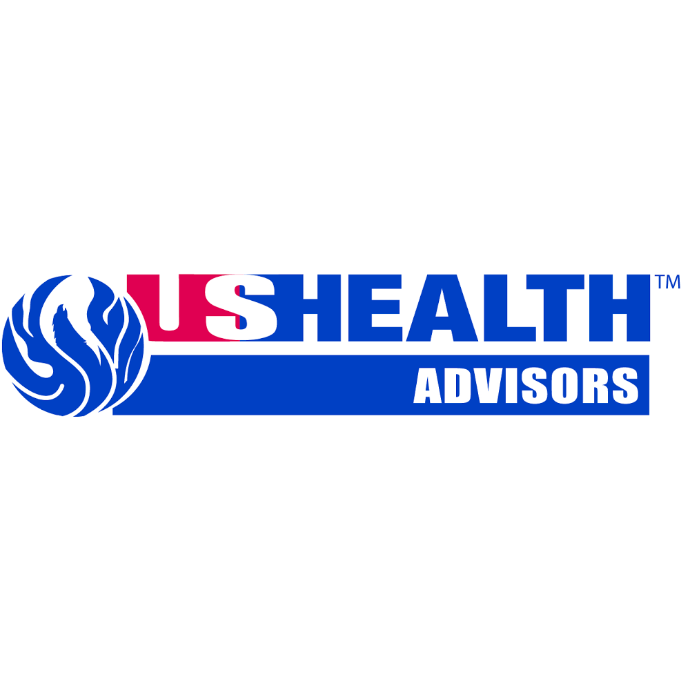 Leigh Farris | USHEALTH Advisors | 741 Volare Dr, Birmingham, AL 35244, USA | Phone: (205) 966-7432