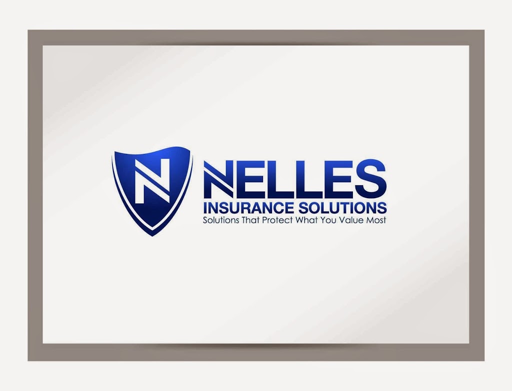 Nelles Insurance Solutions, Inc | 101 Duncraig Dr UNIT 108, Lynchburg, VA 24502, USA | Phone: (434) 832-0332