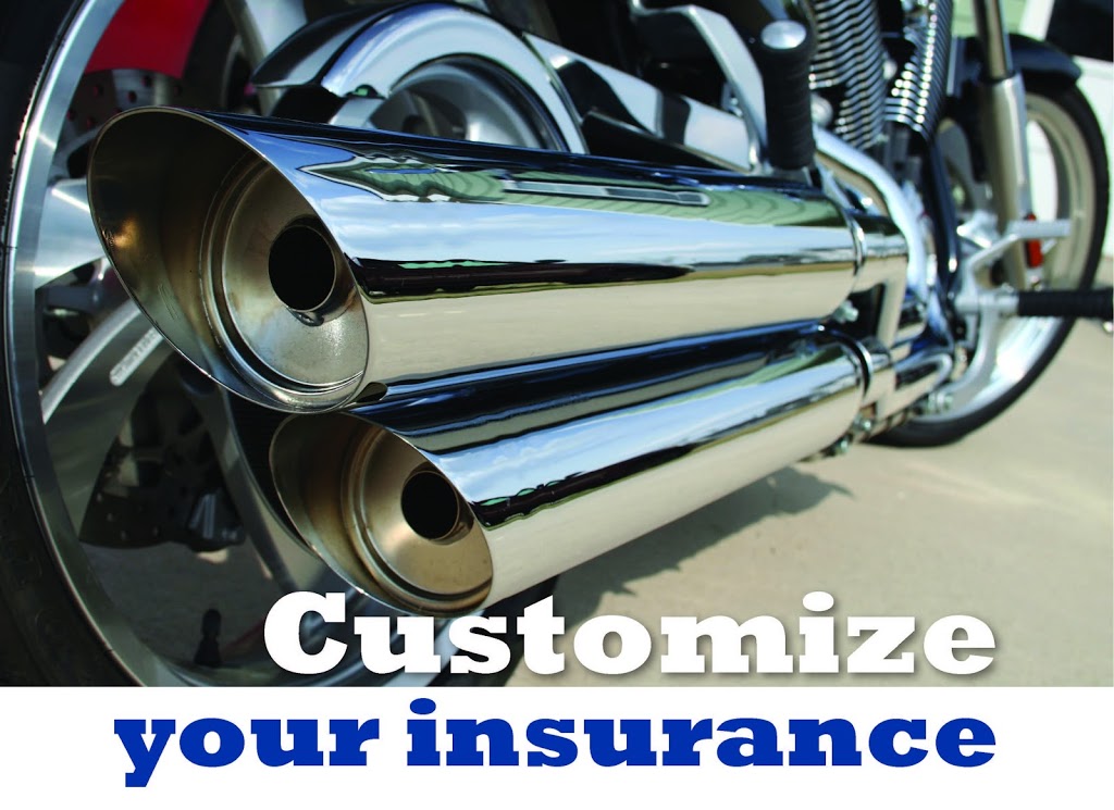 Budzinski Insurance | 2968 W Sylvania Ave, Toledo, OH 43613, USA | Phone: (419) 293-5020