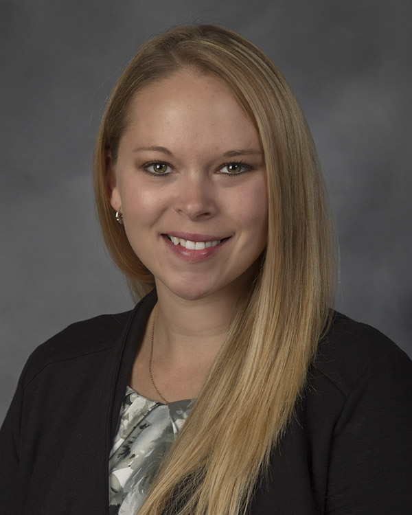 Meghan Schossow - COUNTRY Financial representative | 1285 Rudy St Ste 107, Onalaska, WI 54650, USA | Phone: (507) 513-6921