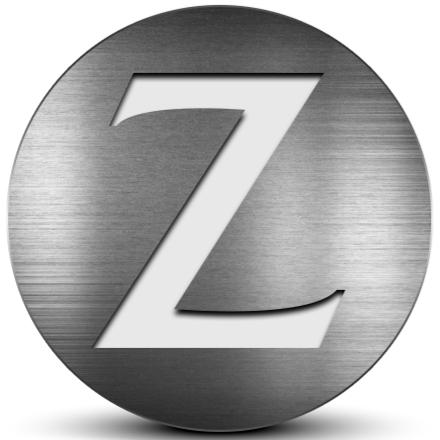 Zwick Law | 275 Main St Suite 2, Brookville, PA 15825, USA | Phone: (814) 849-0595