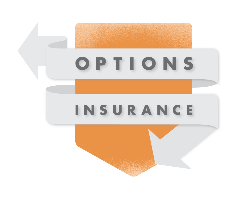 Options Insurance | 242 College St, Eolia, MO 63344, USA | Phone: (612) 616-8090