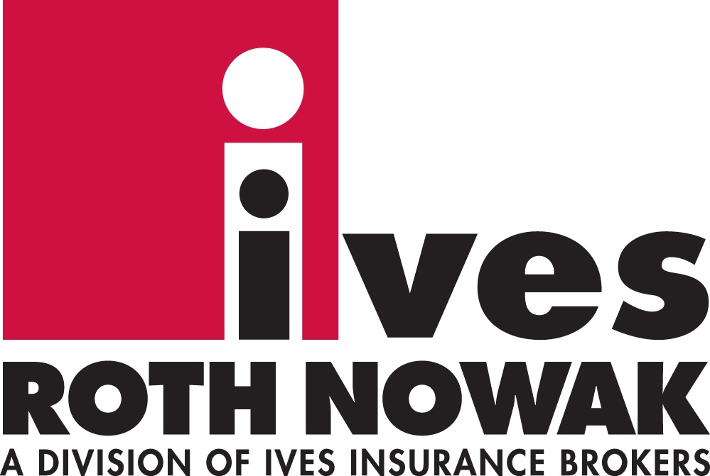 Ives Roth Nowak, Division of Ives Insurance Brokers Ltd. | 550 Parkside Dr C-1, Waterloo, ON N2L 5V4, Canada | Phone: (519) 746-1151