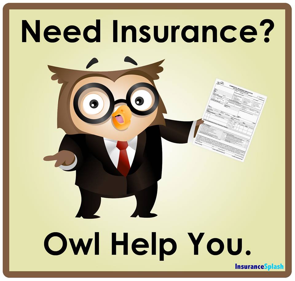 Page Insurance Group | 214 Elm St, Washington, MO 63090, USA | Phone: (636) 392-9610