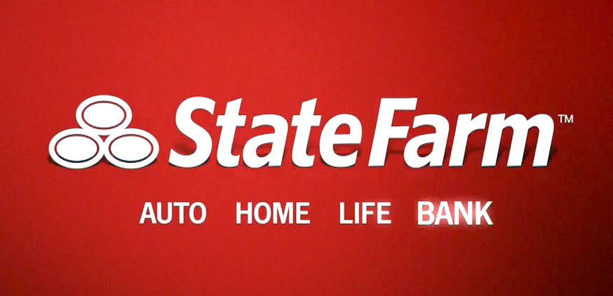 Nathan Enger - State Farm Insurance Agent | 1210 Springfield Pike, Cincinnati, OH 45215, USA | Phone: (513) 761-0300