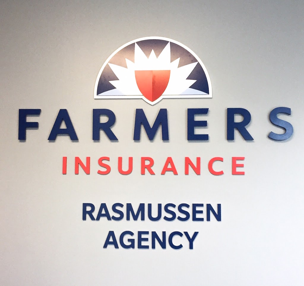 Farmers Insurance - David Rasmussen | 7148 W Addison St, Chicago, IL 60634, USA | Phone: (773) 836-7633