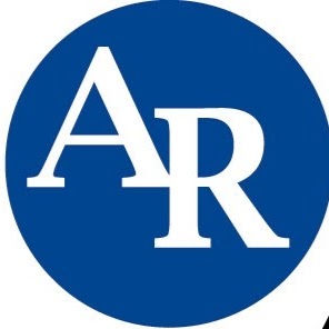 All-Risks Insurance Brokers Ltd. - Bryan Barber | 420 Bronte St S #212, Milton, ON L9T 0H9, Canada | Phone: (905) 636-9532