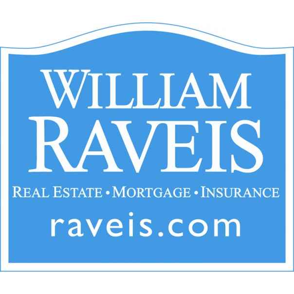 William Raveis Real Estate Mortgage and Insurance | 15 State St, Montpelier, VT 05602, USA | Phone: (802) 229-4242