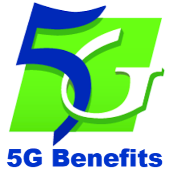 5G Benefits, LLC | 5111A Green Valley Ct, Oshkosh, WI 54904, USA | Phone: (920) 385-1554