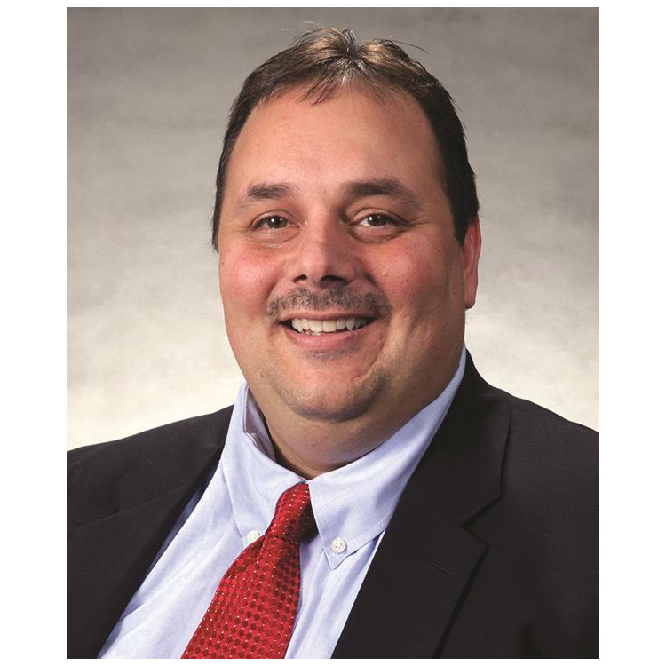 Jon Hannah - State Farm Insurance Agent | 1807 Virginia Ave, Harrisonburg, VA 22802, USA | Phone: (540) 432-8202