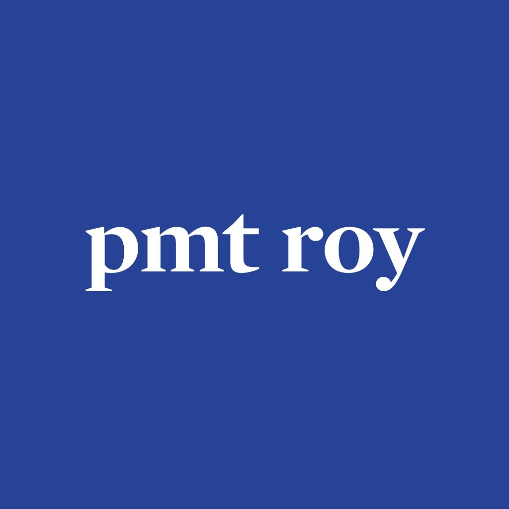 PMT ROY Assurances et services financiers | 413 Rue Saint Paul, Saint-Tite, QC G0X 3H0, Canada | Phone: (418) 365-5154