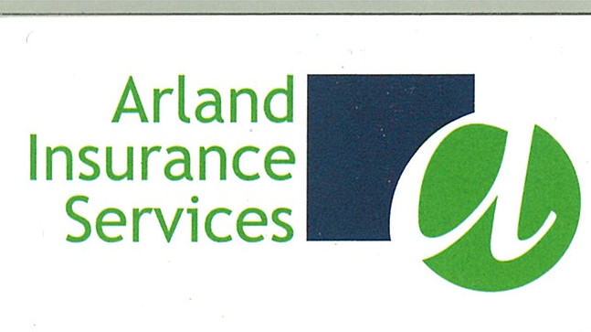 Arland Insurance Services | 7300 Hudson Blvd N #100, Oakdale, MN 55128, USA | Phone: (651) 340-9149