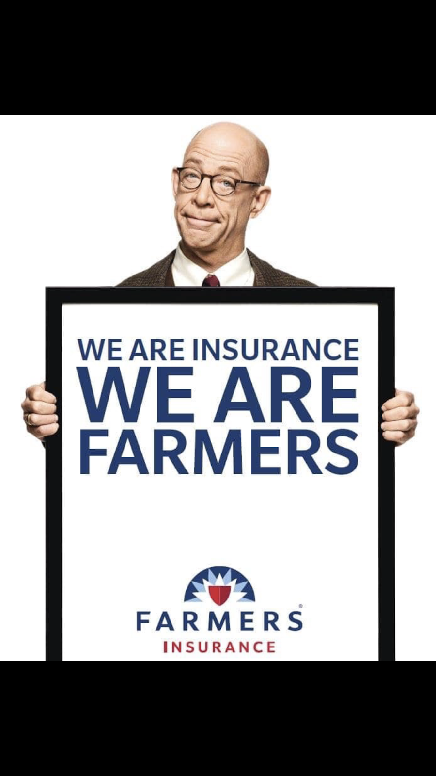 Farmers Insurance - Pinckney Agency | 11247 N, US-301, Oxford, FL 34484, USA | Phone: (352) 643-9100