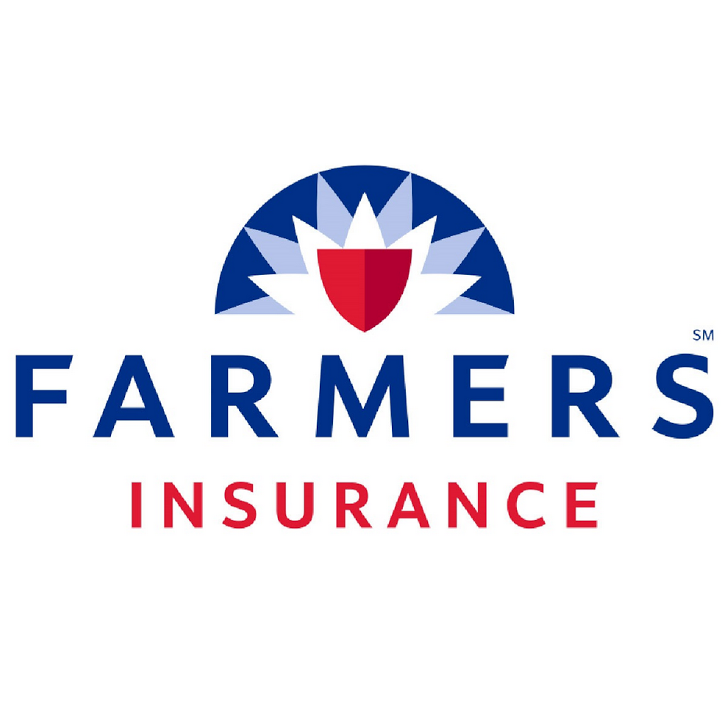 Farmers Insurance - Whitehouse - Branch Insurance Agency | 15632 TX-110 #9, Whitehouse, TX 75791, USA | Phone: (903) 871-0500