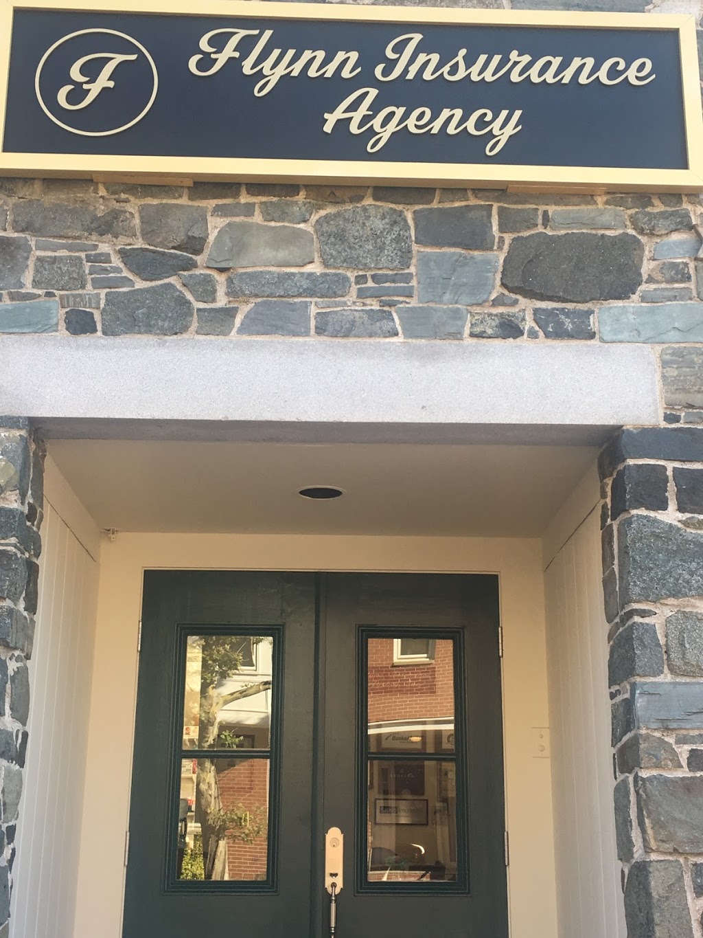 Flynn Insurance Agency | 92 Main St, Boston, MA 02129, USA | Phone: (617) 242-1200