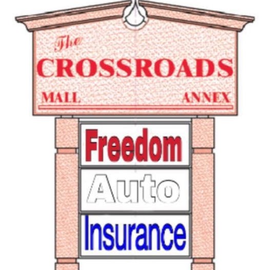 Freedom Auto Insurance | 5850 US-431 #20, Albertville, AL 35950, USA | Phone: (256) 857-7163