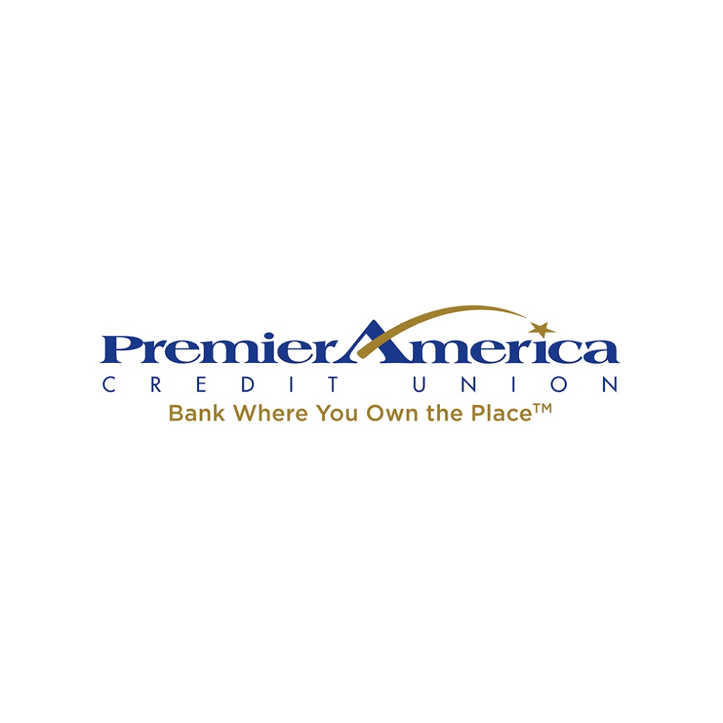 Premier America Credit Union | 100 Universal City Plaza Bldg 2311, Room 123, Universal City, CA 91608, USA | Phone: (800) 772-4000