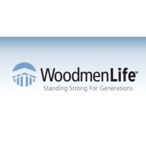 WoodmenLife (Woodmen of the World) | 605 W Evergreen St, Durant, OK 74701, USA | Phone: (580) 366-0995