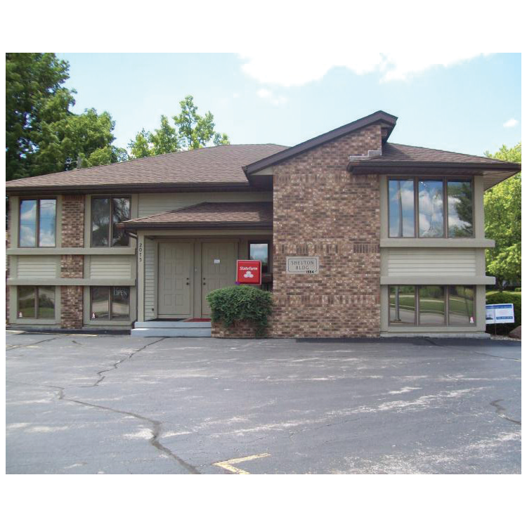 Mike Shelton - State Farm Insurance Agent | 2075 Main St, Lafayette, IN 47904, USA | Phone: (765) 447-3708