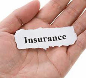 Winder Insurance Group | 4734 Mile Stretch Dr, Holiday, FL 34690, USA | Phone: (727) 934-5751