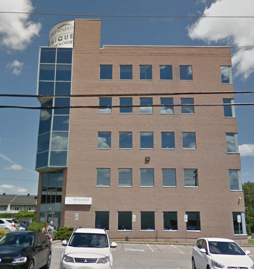 Profescau Assurance Spcls | 1685 Rue Fleetwood, Laval, QC H7N 4B2, Canada | Phone: (450) 629-2227