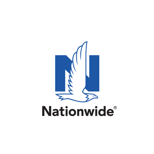 Nationwide Insurance: Rick Allen Insurance Agency, LLC | 834 Ritter Dr, Beaver, WV 25813, USA | Phone: (304) 252-1660