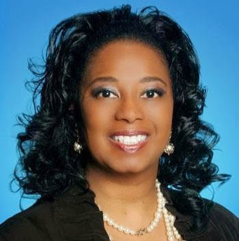 Tanya D. Howard-Grace: Allstate Insurance | 2490 Lee Blvd Ste 101, Cleveland Heights, OH 44118, USA | Phone: (216) 371-2204