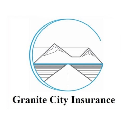 Granite City Insurance | 4655 Nicols Rd #204, Eagan, MN 55122, USA | Phone: (651) 454-2997