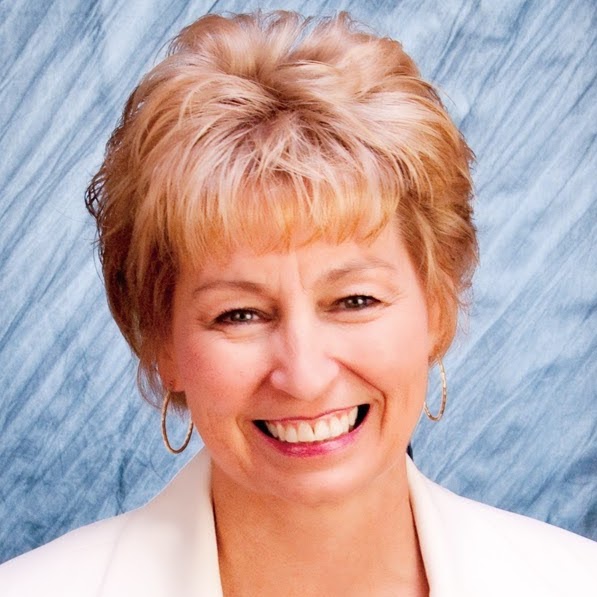 Joan Johnson - State Farm Insurance Agent | 885 Lancaster Dr SE A, Salem, OR 97317, USA | Phone: (503) 363-1261