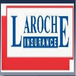 Laroche Insurance | 224 Lisbon St, Lisbon, ME 04250, USA | Phone: (207) 353-8332