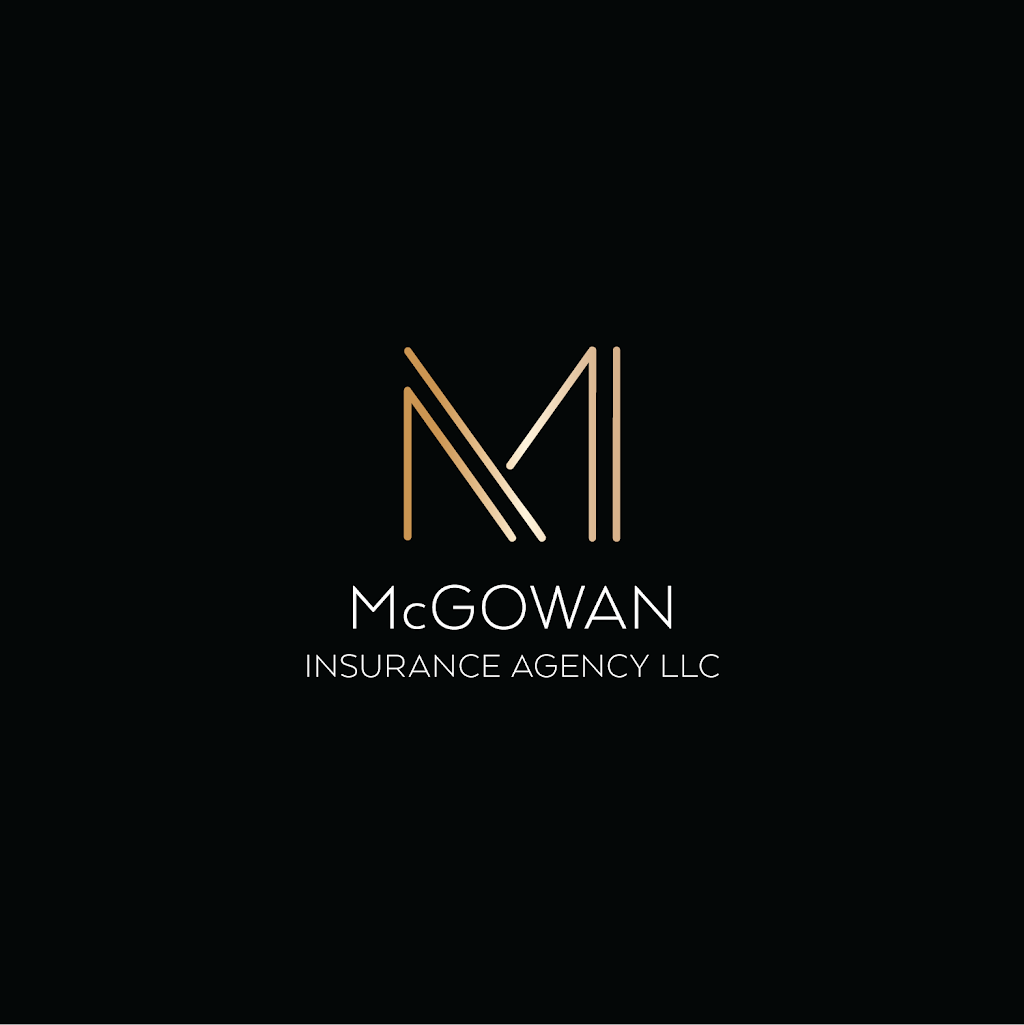 McGowan Insurance Agency | 13 S Lime St, Quarryville, PA 17566, USA | Phone: (717) 786-2011