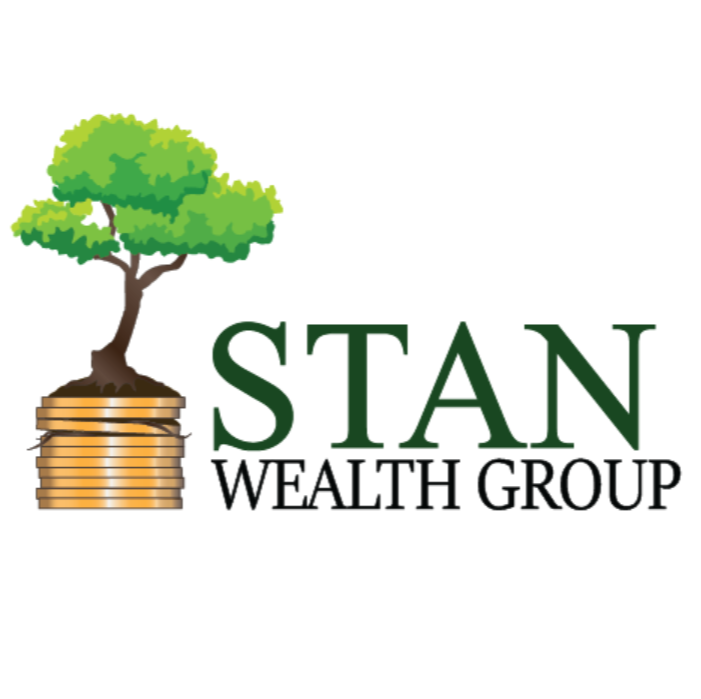 Stan Wealth Group | 35 Metcalfe St W, Strathroy, ON N7G 1M7, Canada | Phone: (519) 245-1555