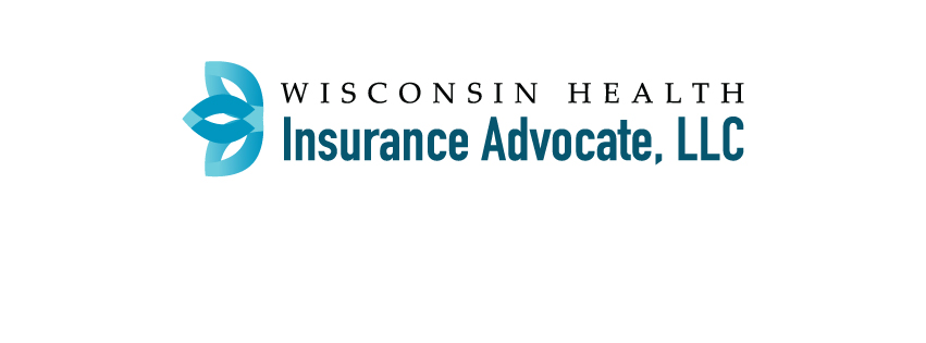 Wisconsin Health Insurance Advocate, LLC | 11430 W Bluemound Rd #300, Wauwatosa, WI 53226, USA | Phone: (414) 797-3408