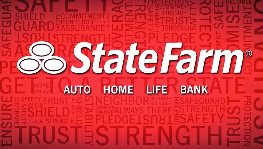 Joe Gehlen State Farm | 17610 19th Ave N, Plymouth, MN 55447, USA | Phone: (763) 475-3400