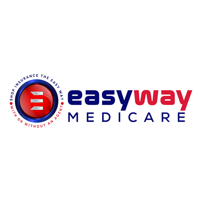 Easywaymedicare.com | 401 Benham St, Dayton, KY 41074, USA | Phone: (888) 400-9847