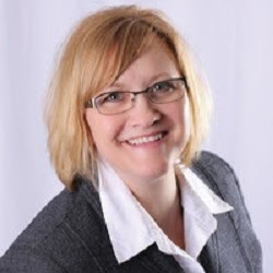 Rhonda Wesseln - State Farm Insurance Agent | 1023 W 9th St, Yankton, SD 57078, USA | Phone: (605) 665-4411