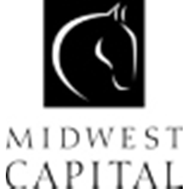 Midwest Capital Inc. | 7216 Graceland Dr, Omaha, NE 68134, USA | Phone: (402) 571-1505