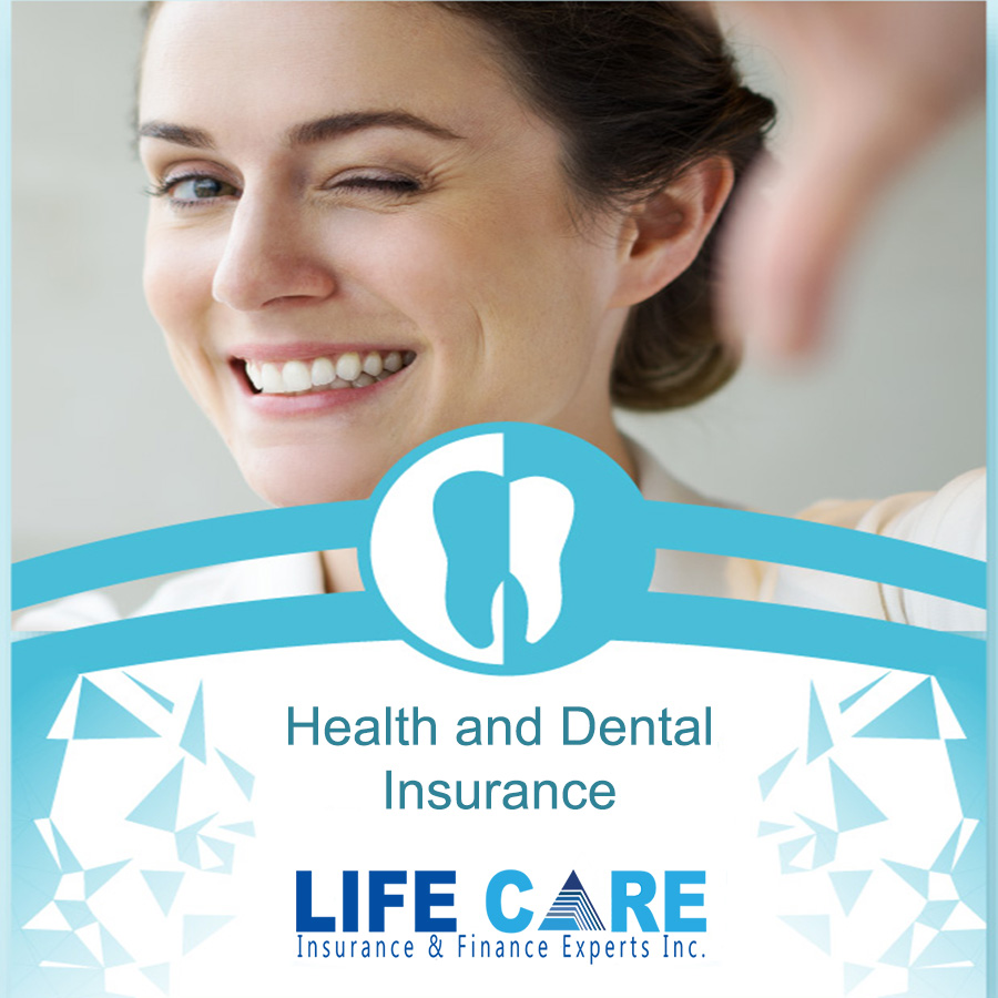 Life Care Insurance | 8500 Torbram Rd Unit: 44, Brampton, ON L6T 5C6, Canada | Phone: (416) 833-8533