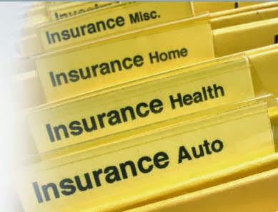 Rose Insurance Agency | 66 Loring Ave, Salem, MA 01970, USA | Phone: (978) 745-6464