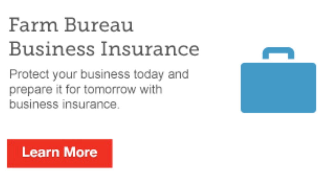 Farm Bureau Insurance - Matt Beaven Agency | 5900 Nieman Rd, Shawnee, KS 66203, USA | Phone: (913) 667-7029