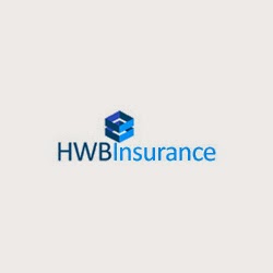 HWB Insurance | 2 Mallard Ct, Englewood, NJ 07631, USA | Phone: (201) 567-3236