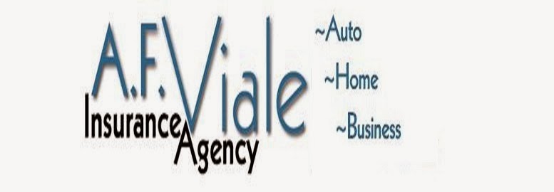 A F Viale Insurance Agency | 75 Main St, Lee, MA 01238, USA | Phone: (413) 243-0347