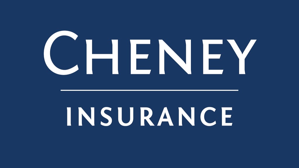 Cheney Insurance | 277 Main St, Damariscotta, ME 04543, USA | Phone: (207) 563-3435