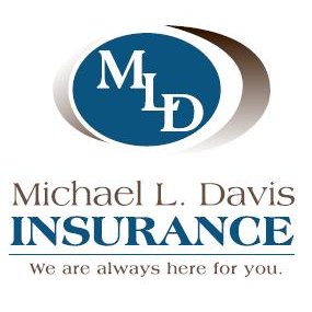 Michael Davis Insurance | 14780 Watt Rd, Novelty, OH 44072, USA | Phone: (440) 338-7007