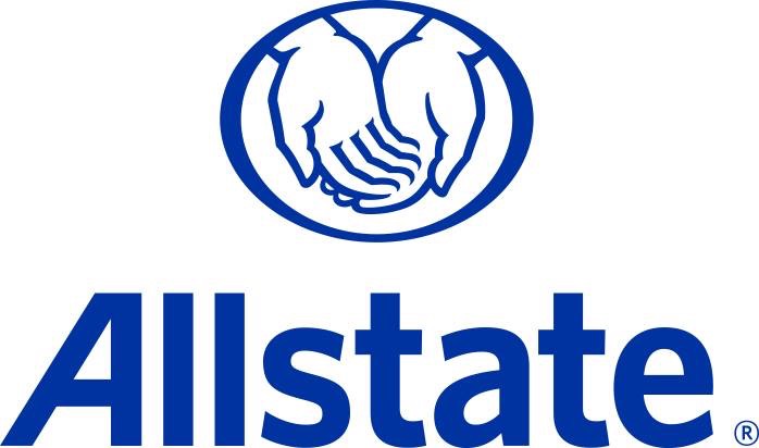 Allstate Insurance Agent: Dan Ellch | 12 Hawley Ave Ste 3, Pittsburgh, PA 15202, USA | Phone: (412) 766-2455