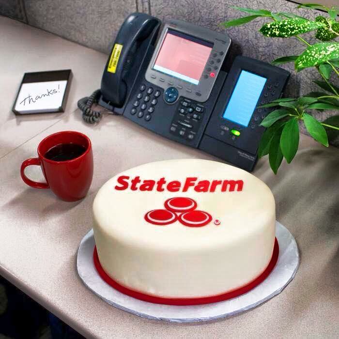 John McDonald - State Farm Insurance Agent | 8135 Perry Hwy, Pittsburgh, PA 15237, USA | Phone: (412) 364-0550