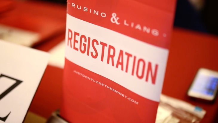 Rubino & Liang Wealth Partners LLC | 189 Wells Ave #304, Newton Centre, MA 02459, USA | Phone: (617) 630-8787