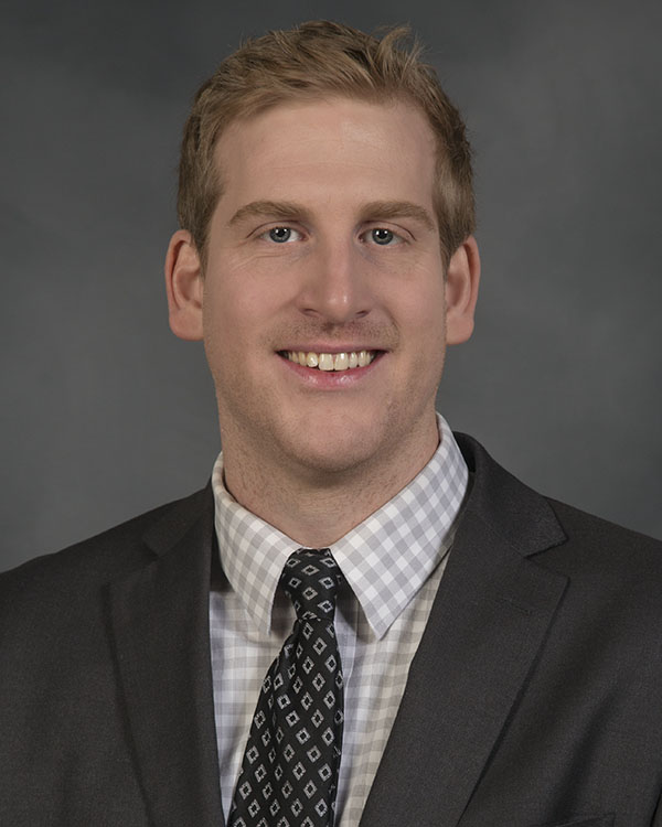 Matthew Petersen - COUNTRY Financial representative | 3260 Rice St Ste 2, Shoreview, MN 55126, USA | Phone: (651) 846-8162