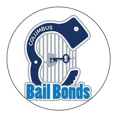 Columbus Bail Bonds | 100 E Main St Ste D, Columbus, OH 43215, USA | Phone: (614) 815-8500