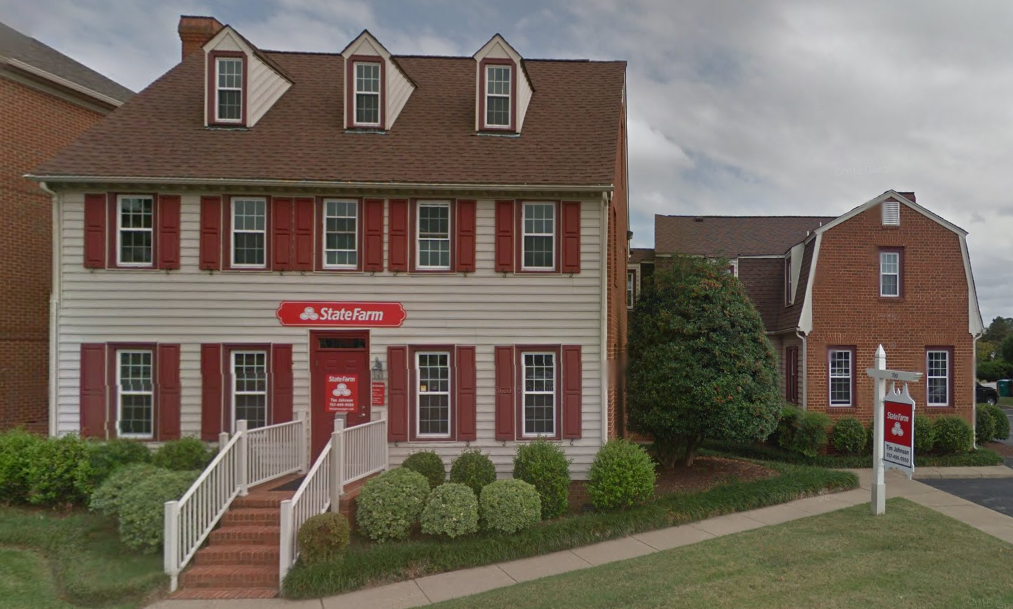 Tim Johnson - State Farm Insurance Agent | 700 Independence Blvd, Virginia Beach, VA 23455, USA | Phone: (757) 499-0550